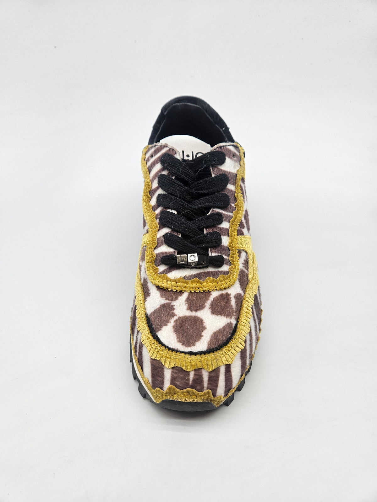 LIU JO ORIGINAL PATIKI BR 38