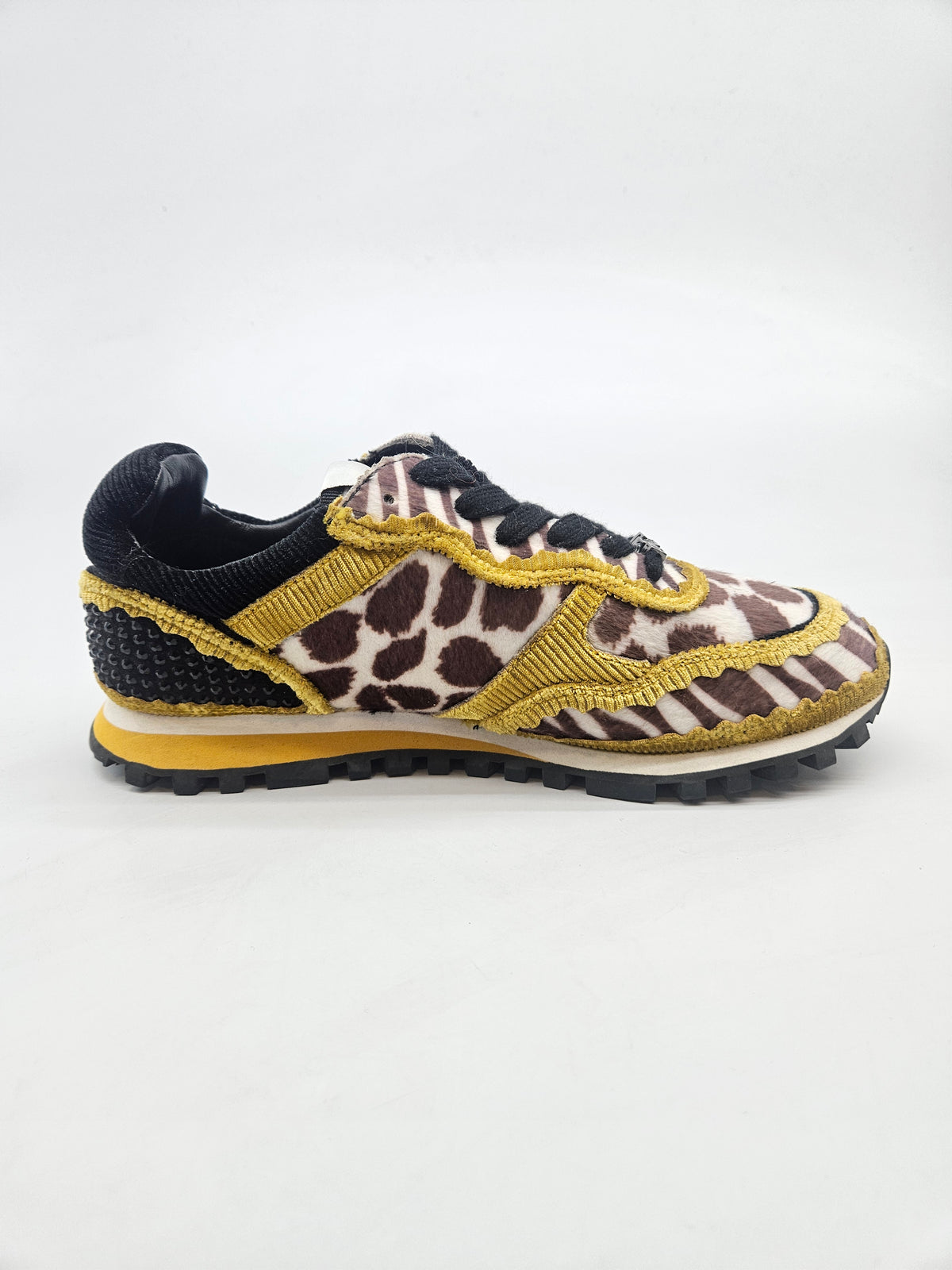LIU JO ORIGINAL PATIKI BR 38