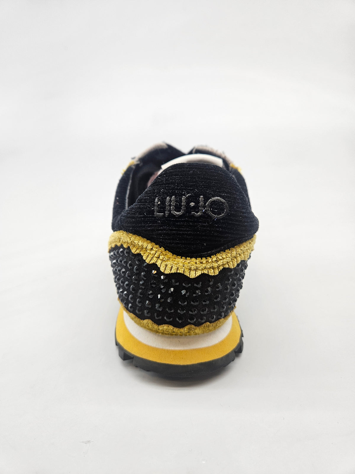 LIU JO ORIGINAL PATIKI BR 38