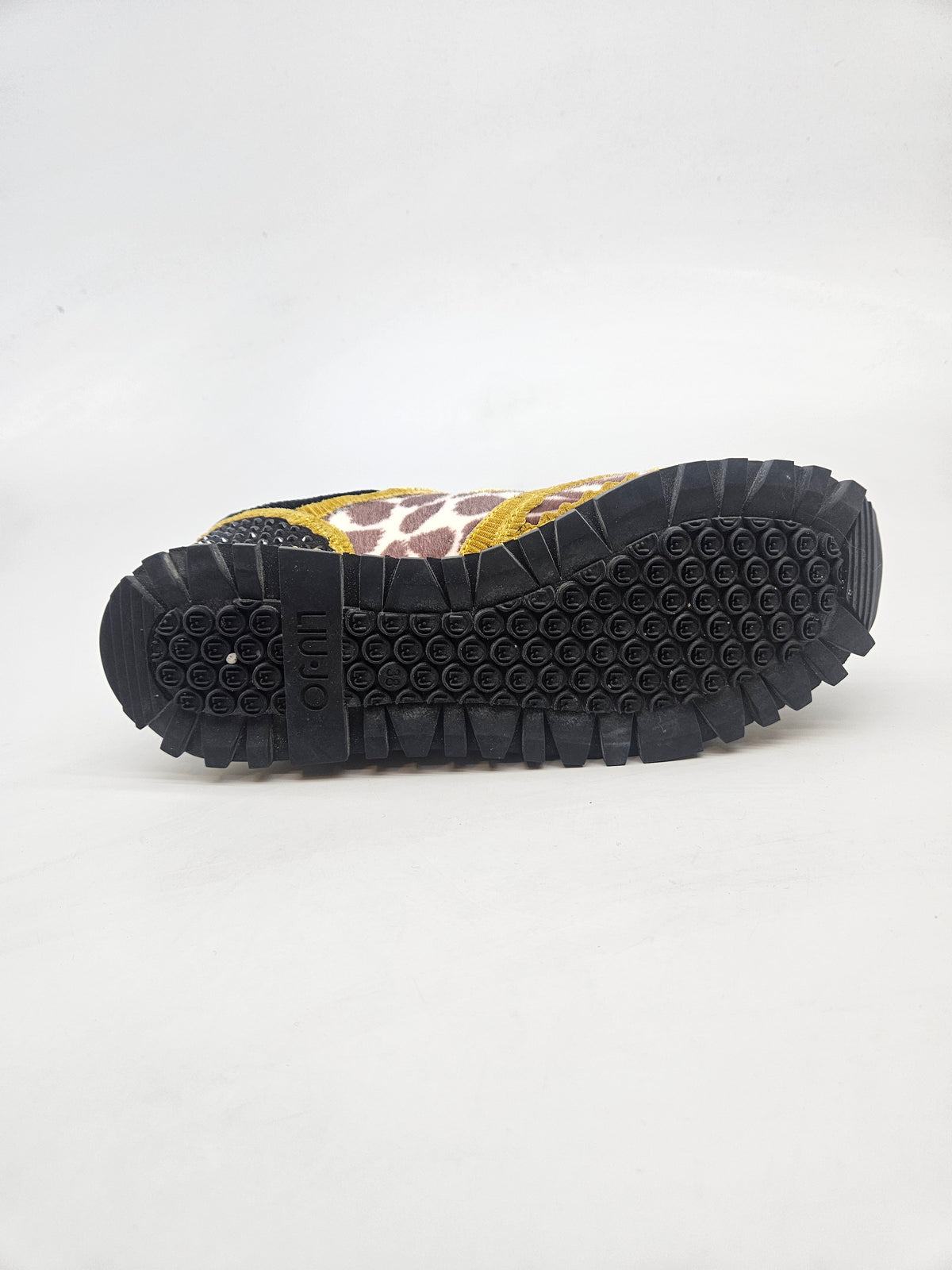 LIU JO ORIGINAL PATIKI BR 38