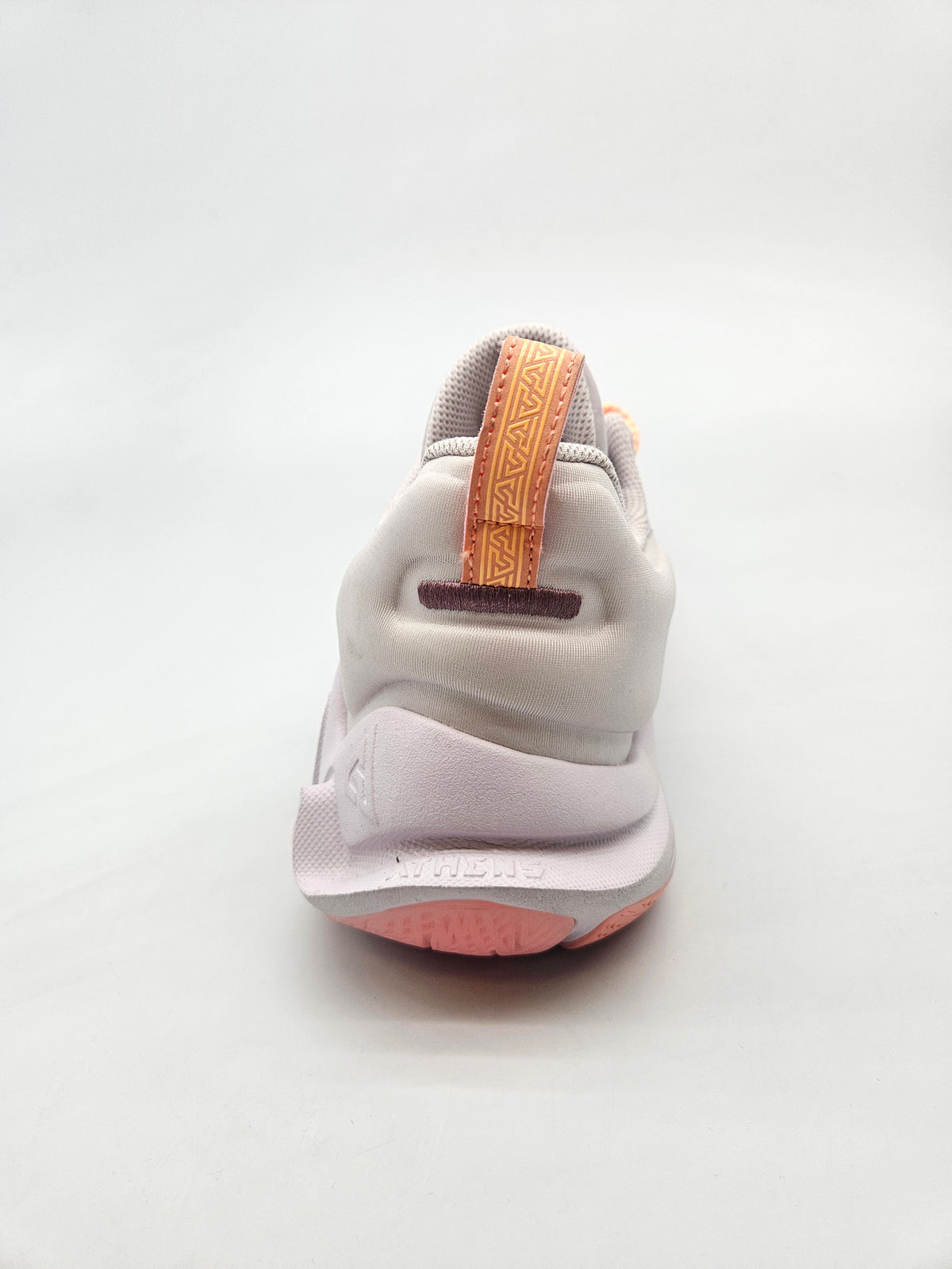NIKE ORIGINAL PATIKI BR 44