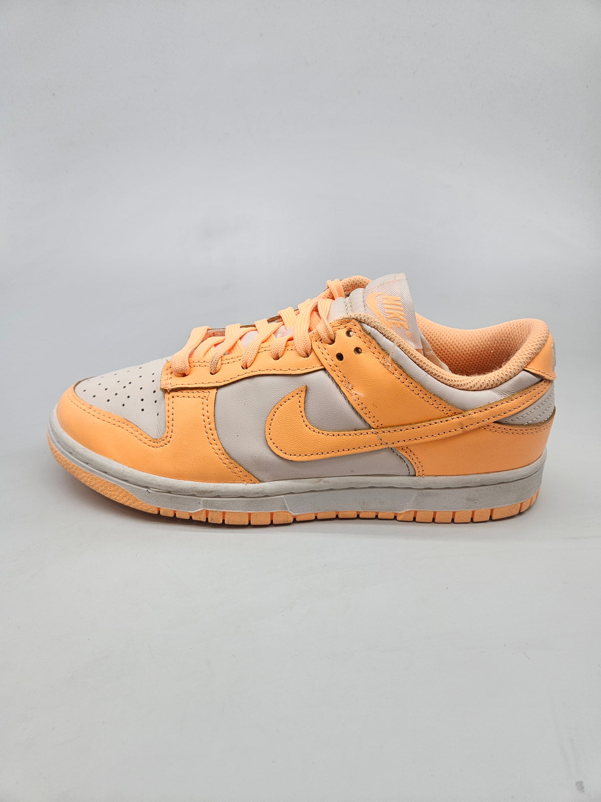 NIKE ORIGINAL PATIKI BR 39