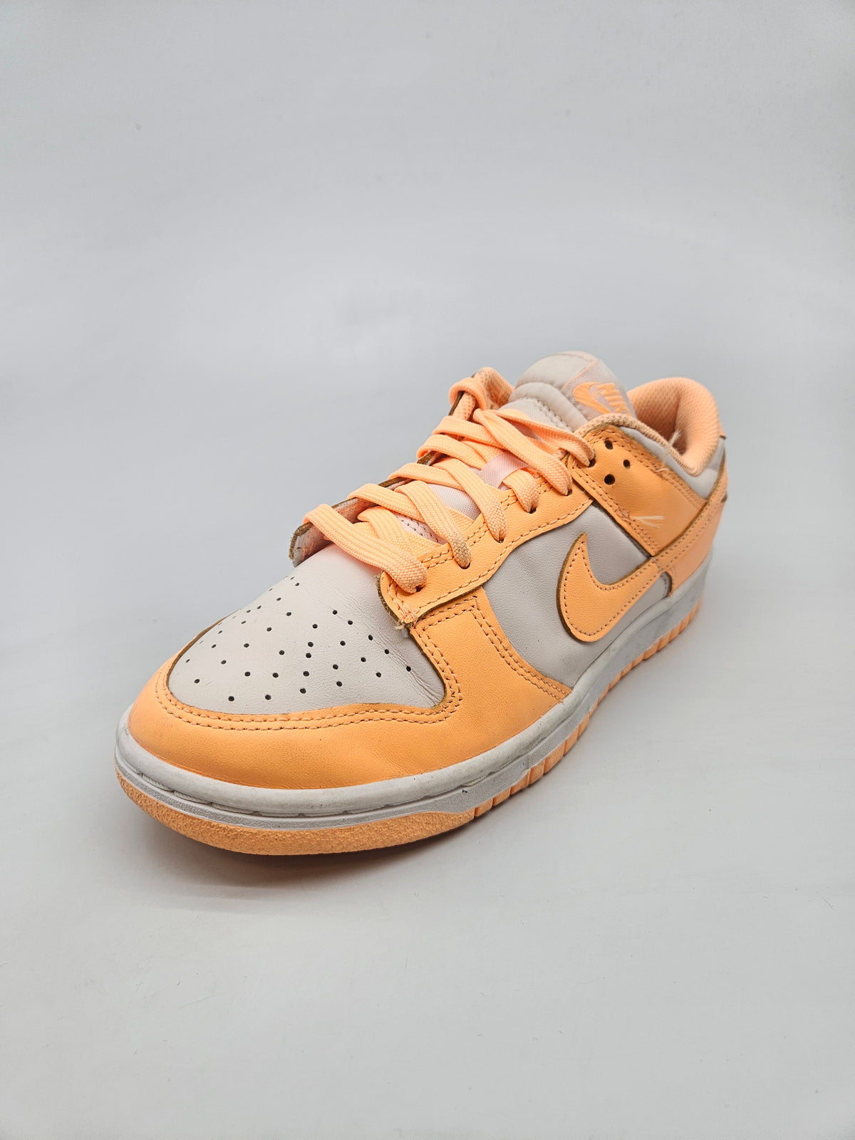 NIKE ORIGINAL PATIKI BR 39