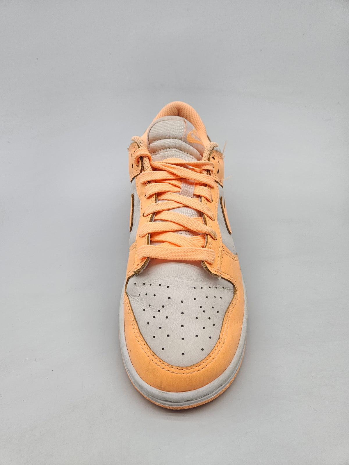 NIKE ORIGINAL PATIKI BR 39