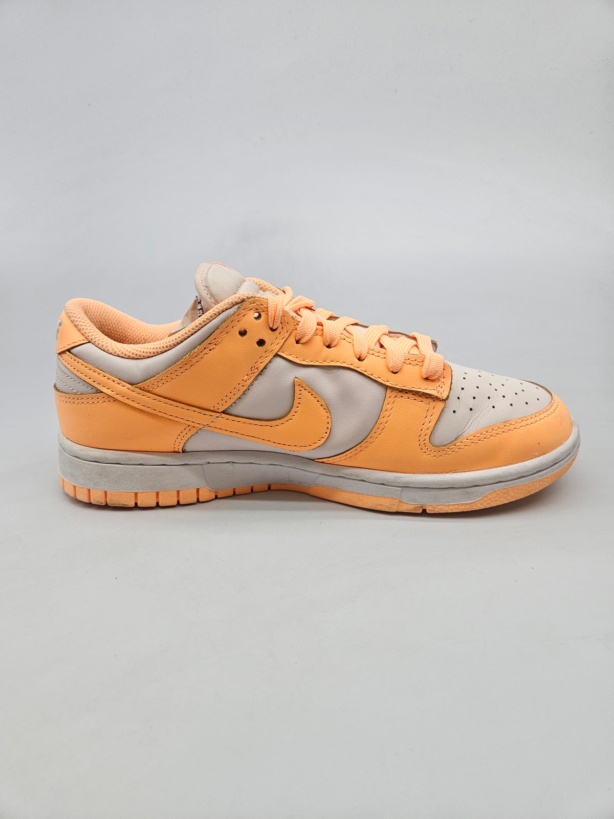 NIKE ORIGINAL PATIKI BR 39