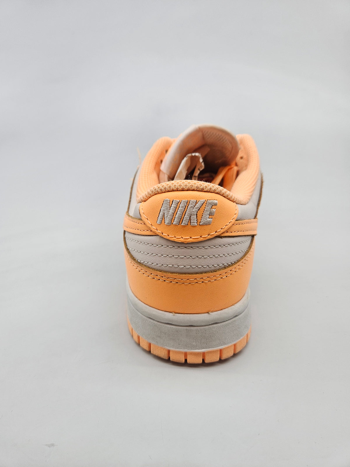 NIKE ORIGINAL PATIKI BR 39
