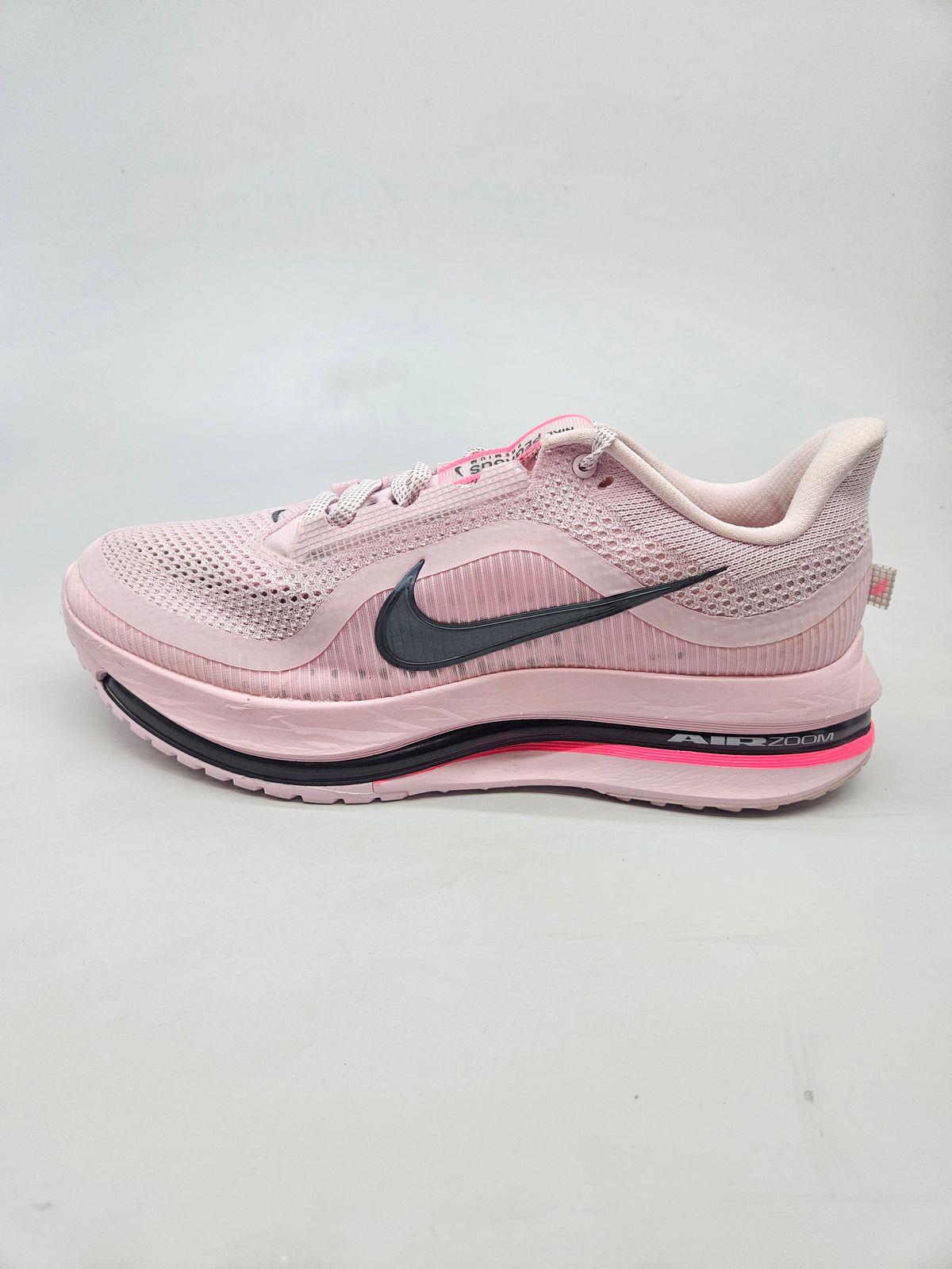 NIKE ORIGINAL PATIKI BR 44.5