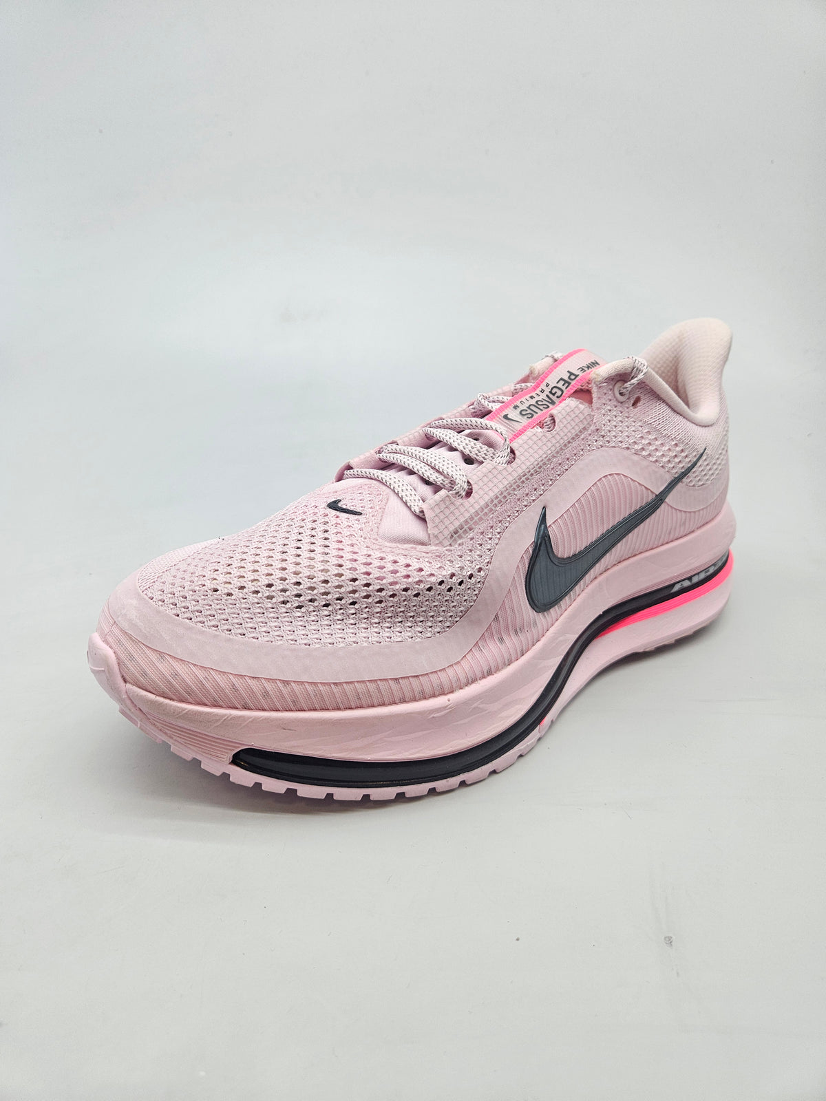 NIKE ORIGINAL PATIKI BR 44.5