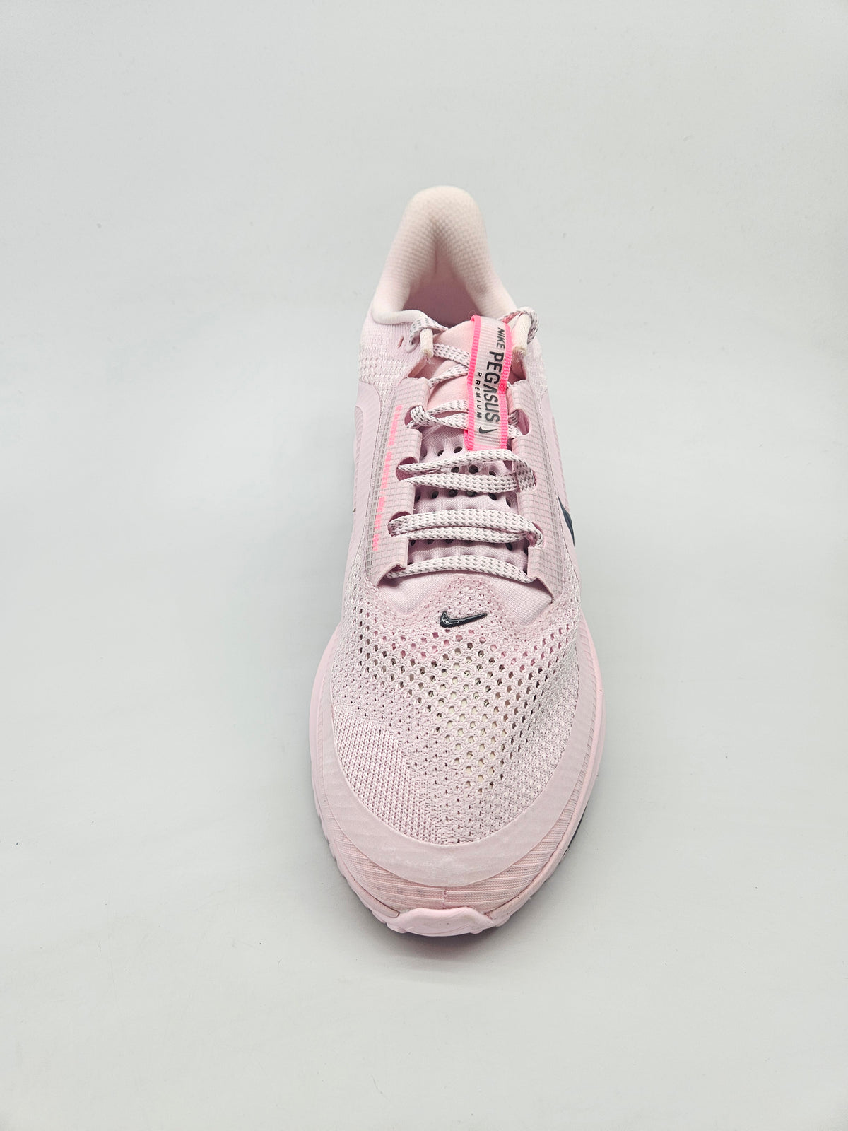 NIKE ORIGINAL PATIKI BR 44.5