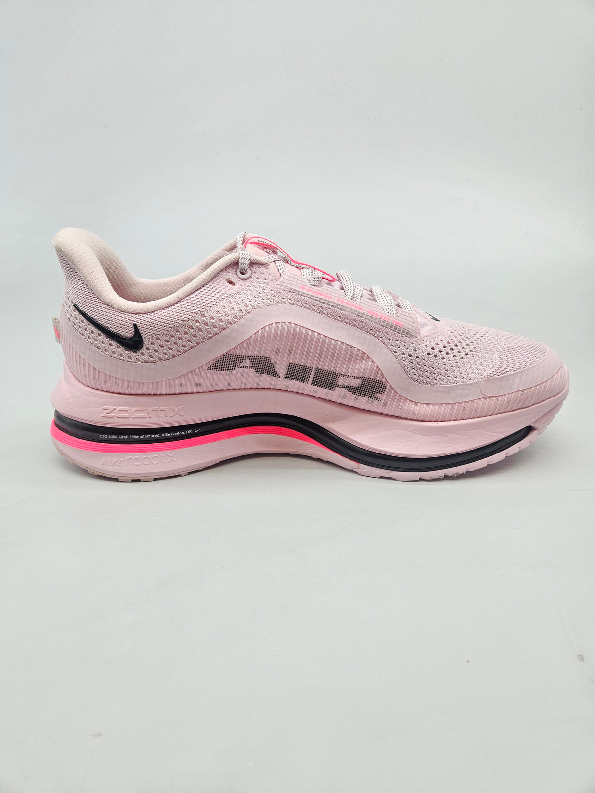 NIKE ORIGINAL PATIKI BR 44.5