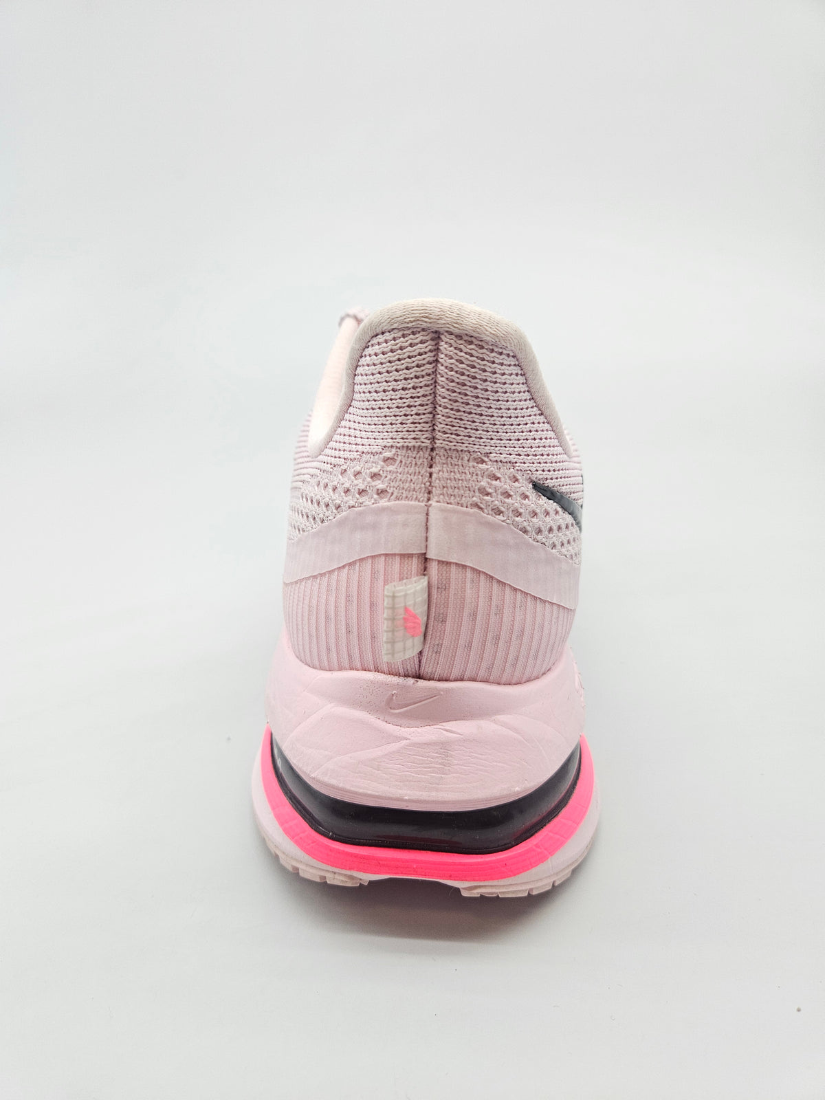NIKE ORIGINAL PATIKI BR 44.5