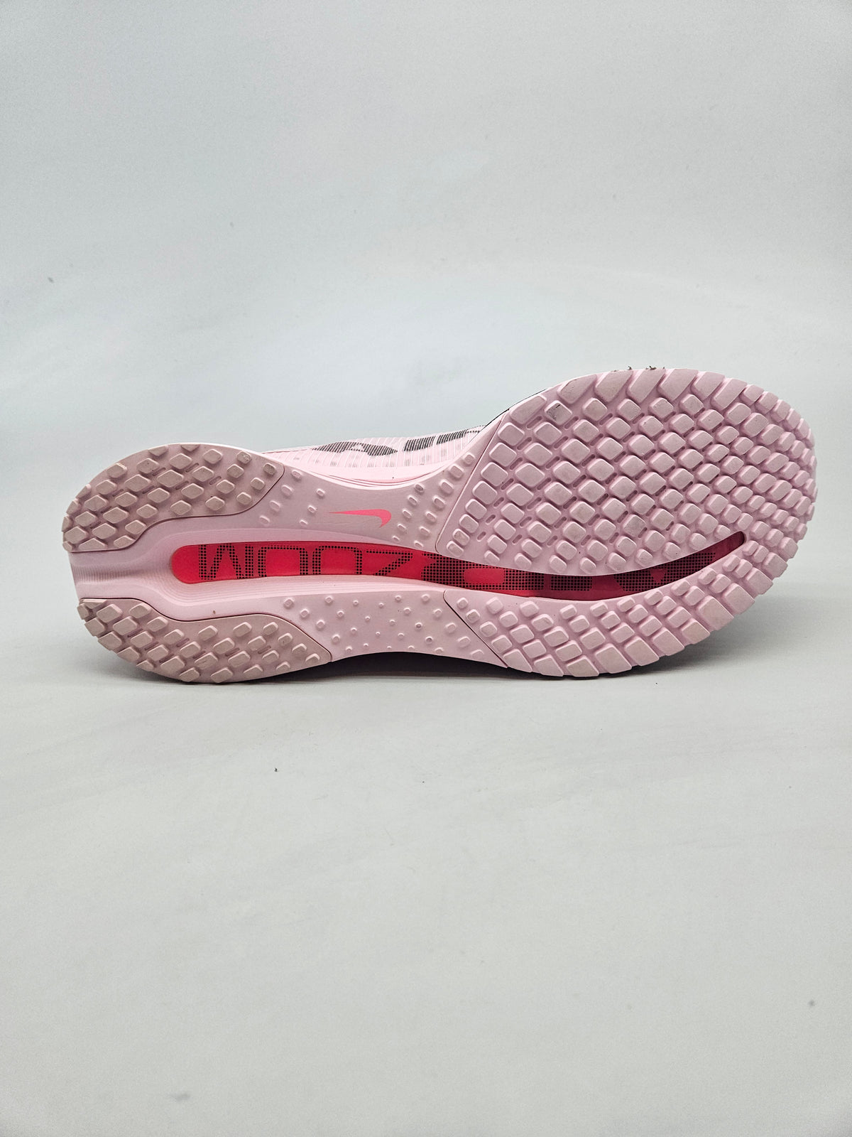 NIKE ORIGINAL PATIKI BR 44.5