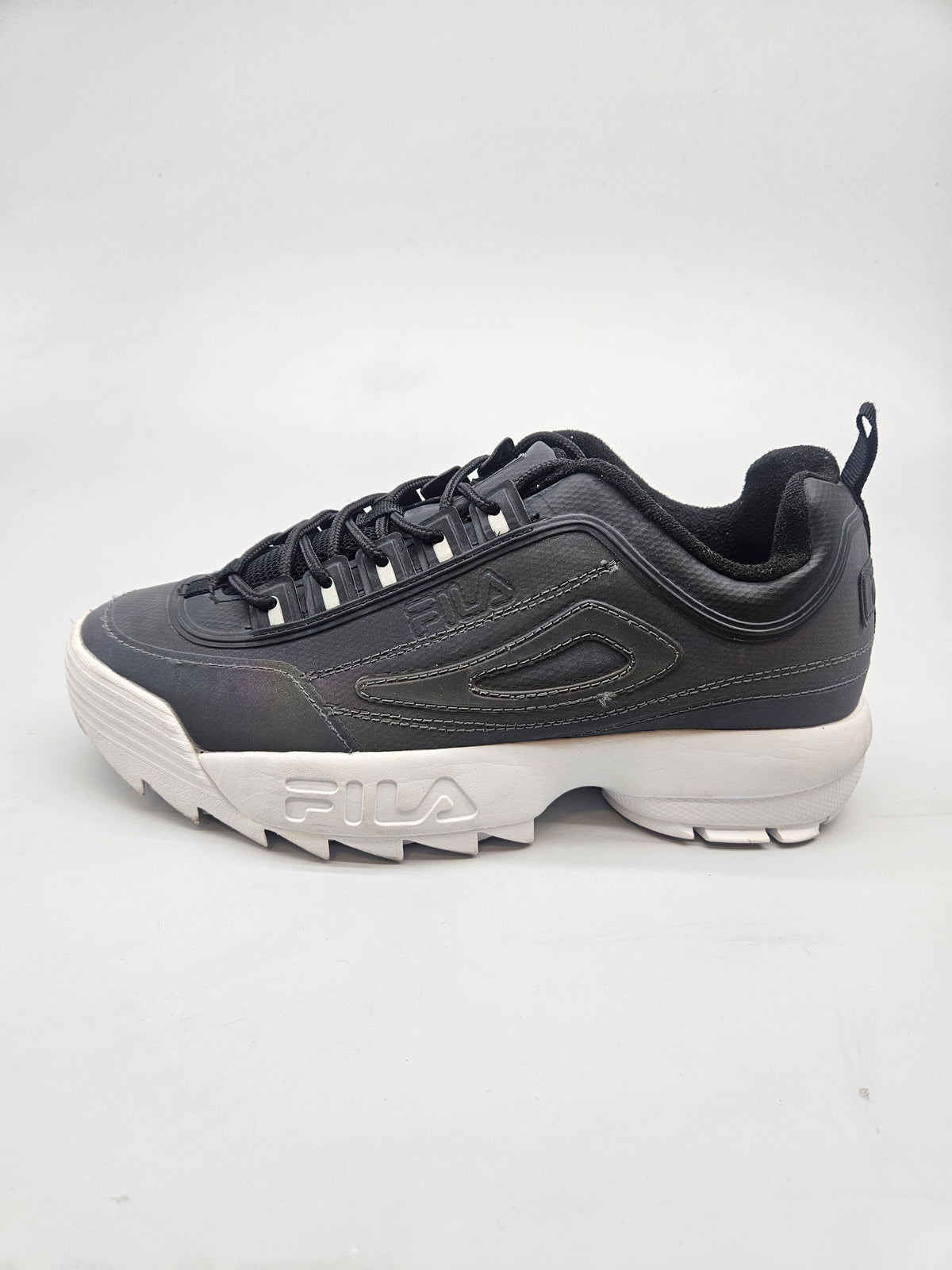 FILA ORIGINAL PATIKI BR 41