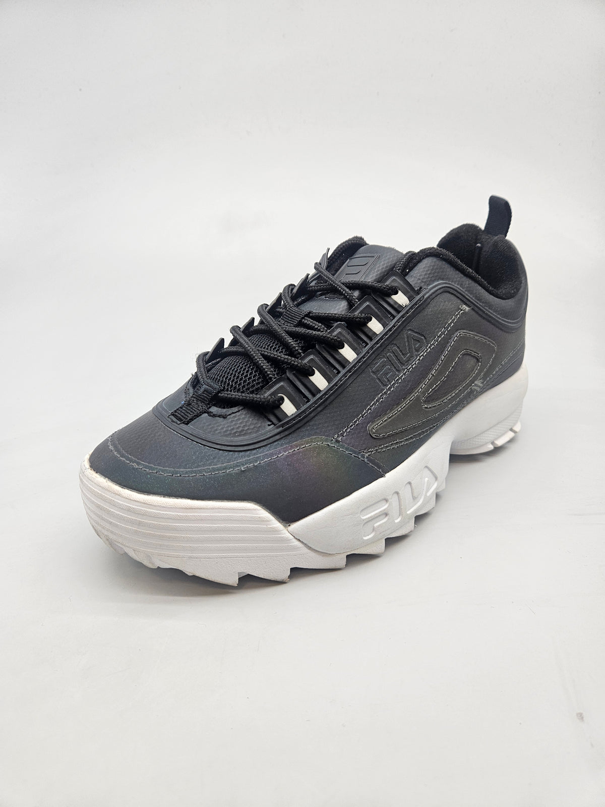 FILA ORIGINAL PATIKI BR 41