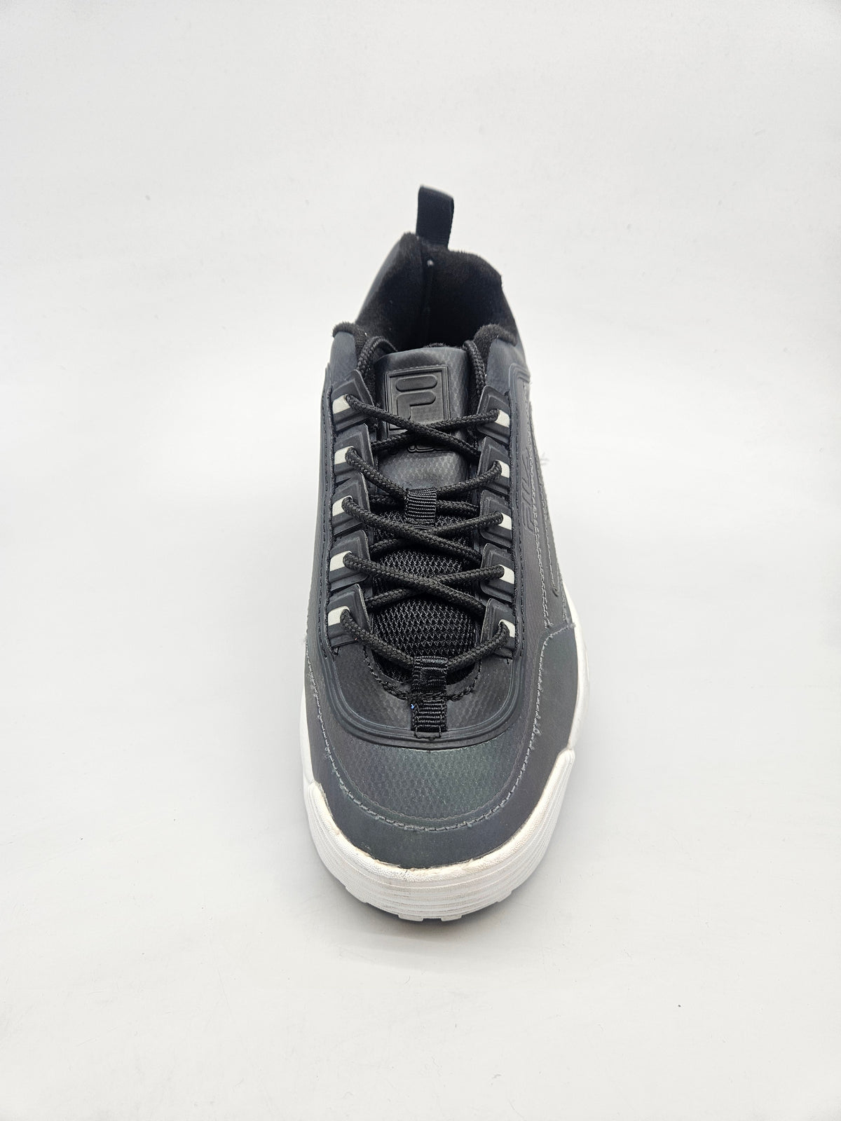 FILA ORIGINAL PATIKI BR 41