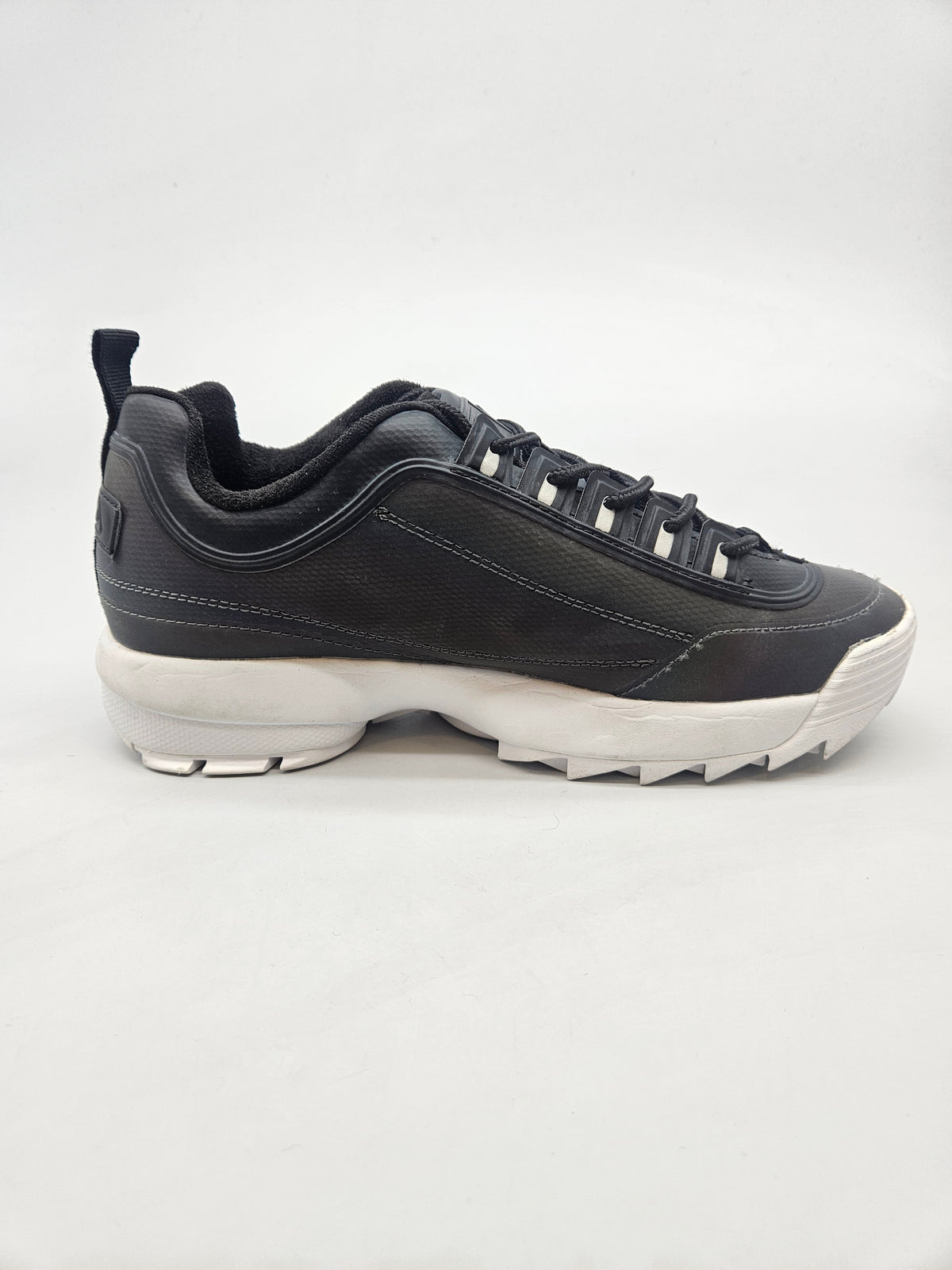 FILA ORIGINAL PATIKI BR 41