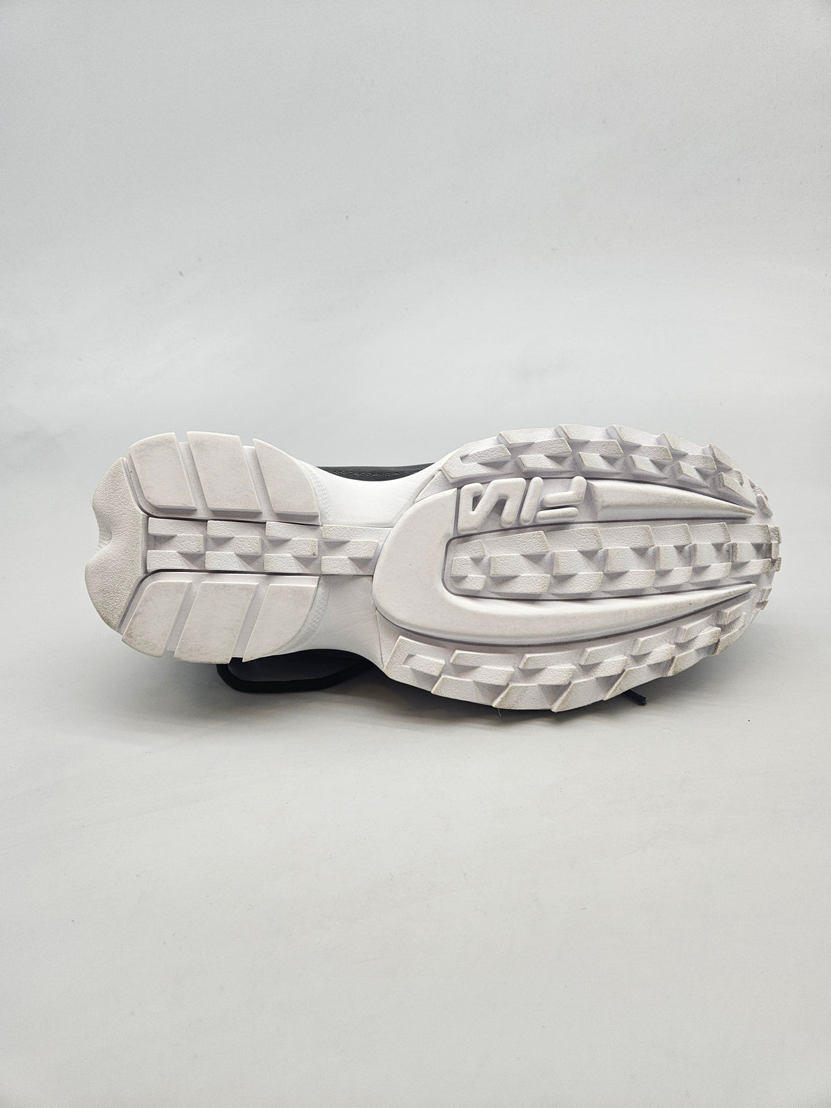 FILA ORIGINAL PATIKI BR 41