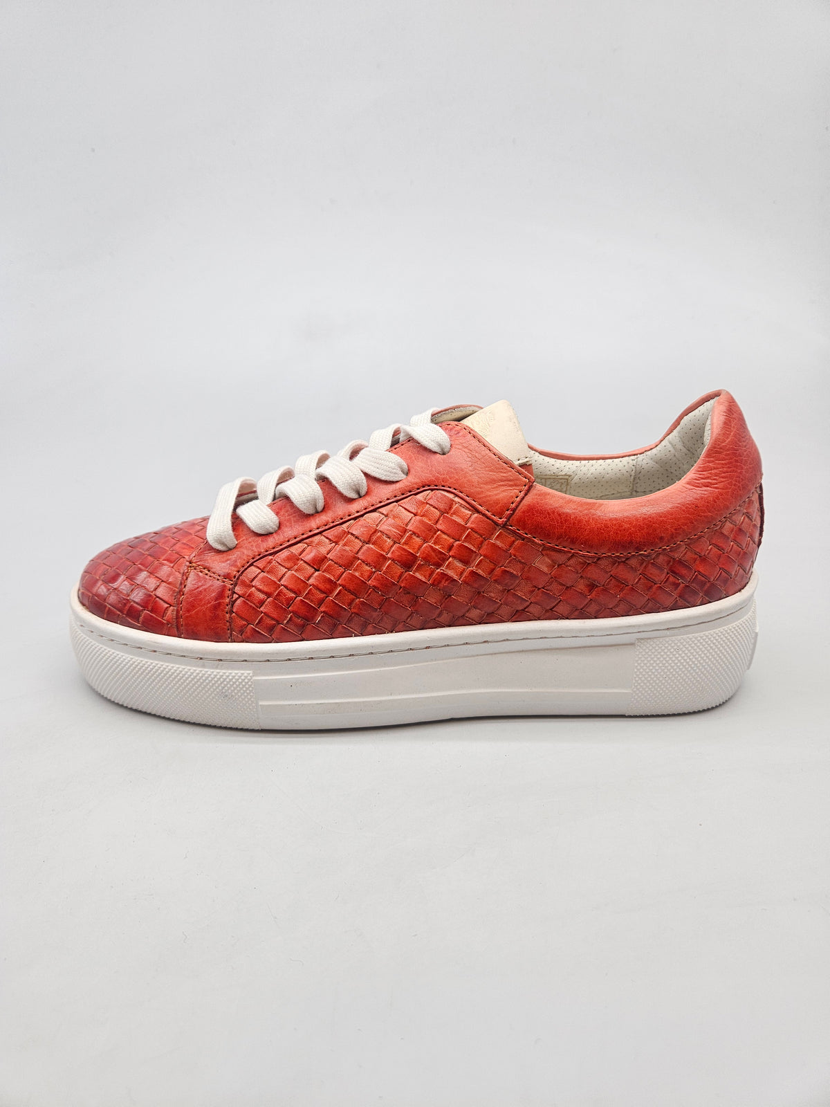 AMBER ORIGINAL PATIKI BR 35