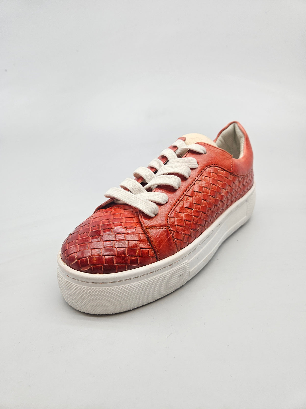 AMBER ORIGINAL PATIKI BR 35