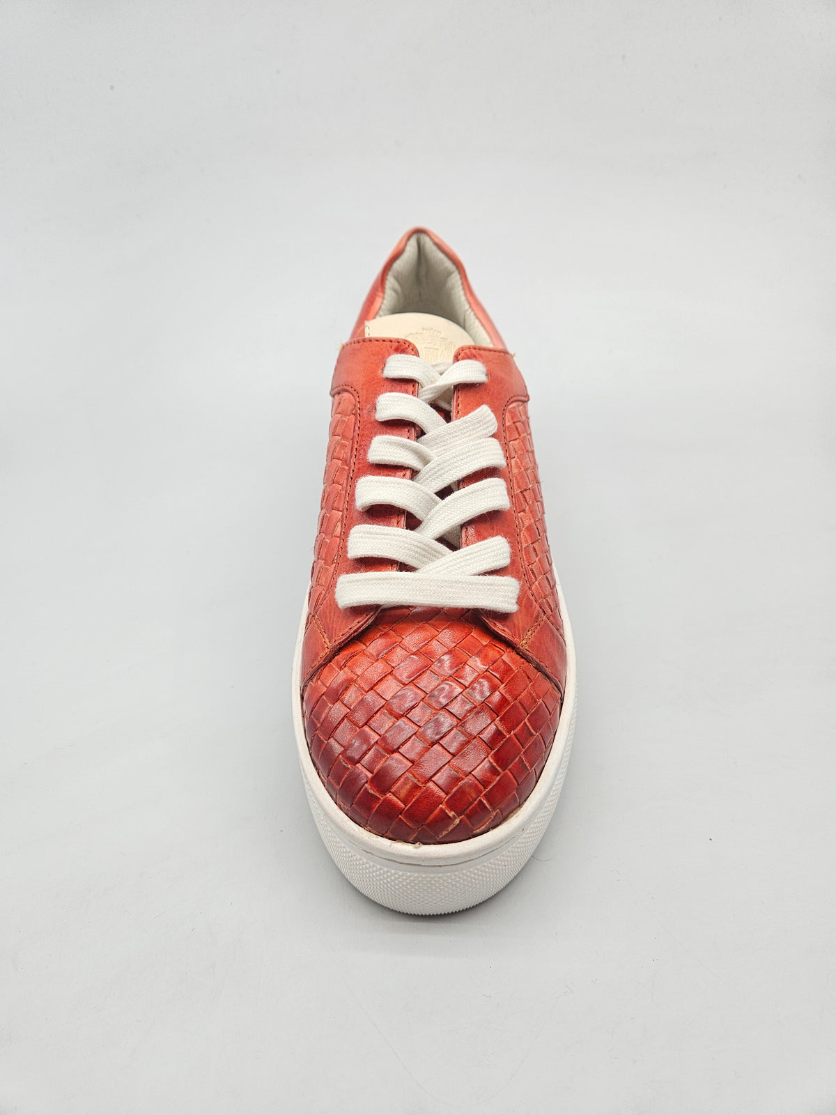 AMBER ORIGINAL PATIKI BR 35