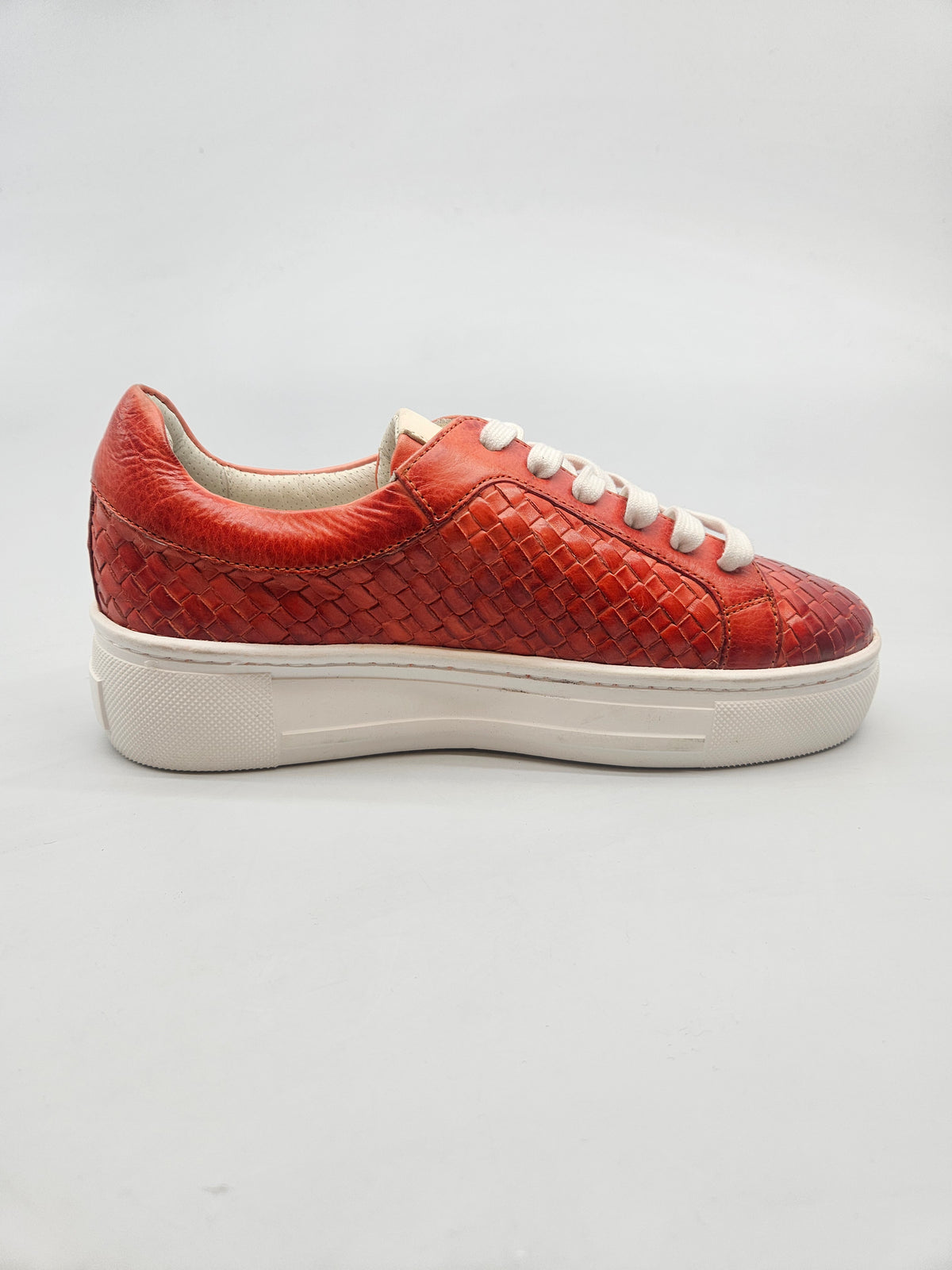 AMBER ORIGINAL PATIKI BR 35