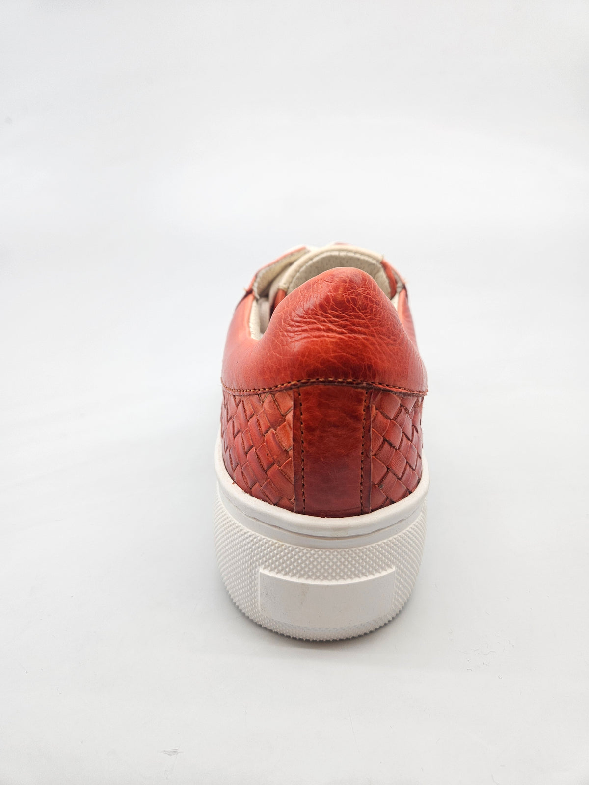AMBER ORIGINAL PATIKI BR 35