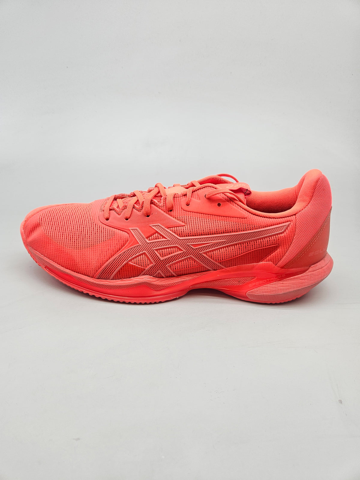 ASICS ORIGINAL PATIKI BR 45