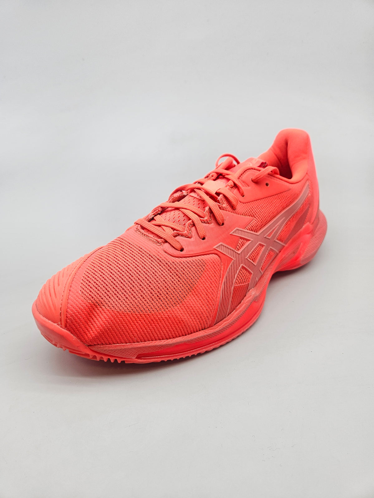 ASICS ORIGINAL PATIKI BR 45