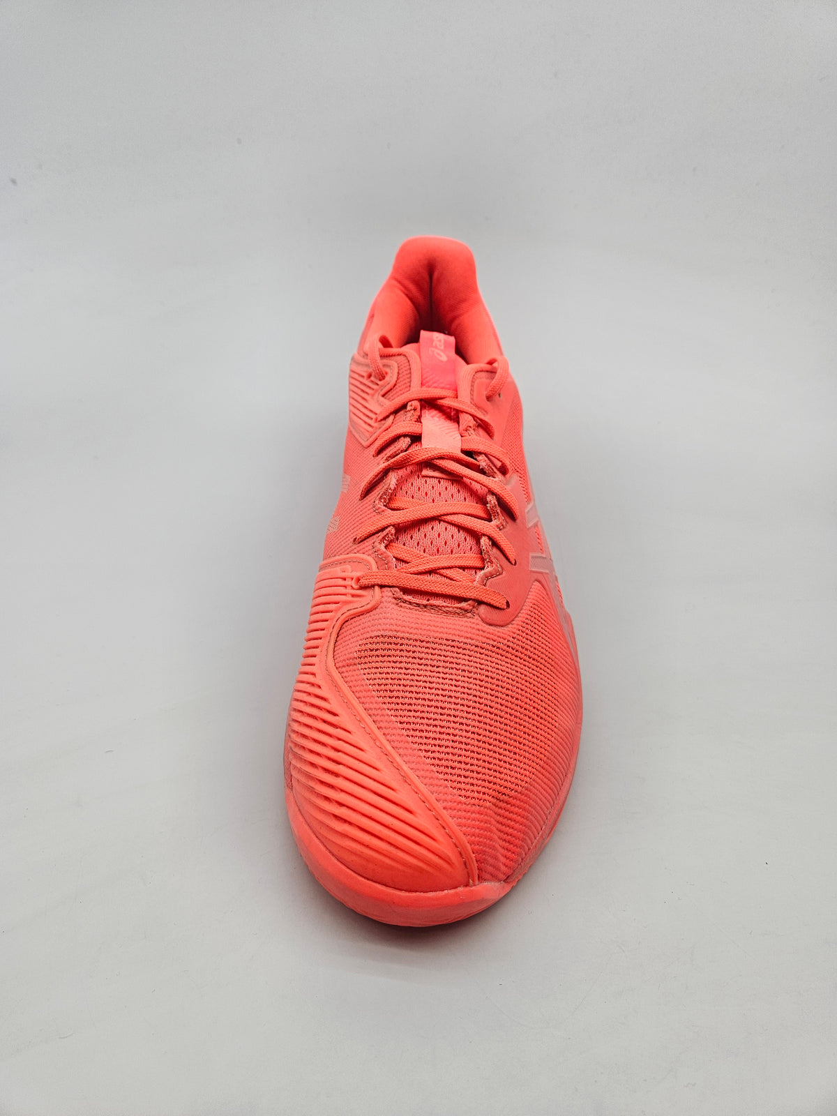 ASICS ORIGINAL PATIKI BR 45
