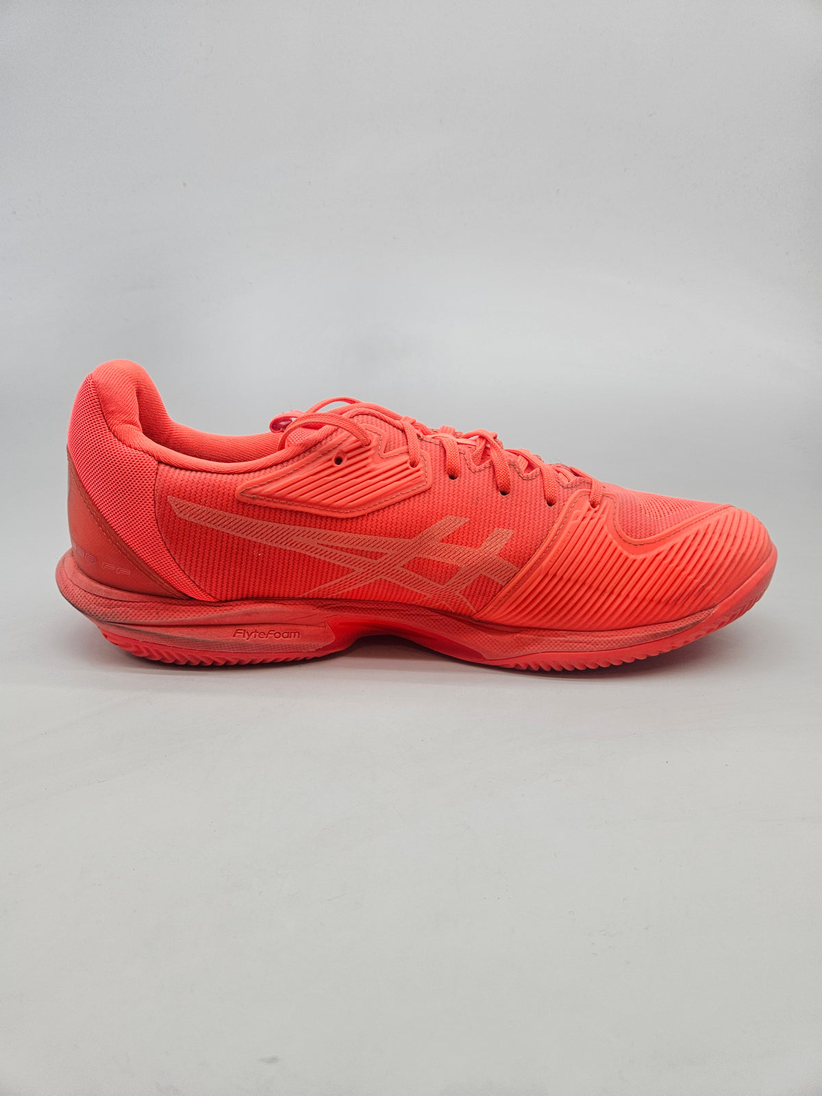 ASICS ORIGINAL PATIKI BR 45