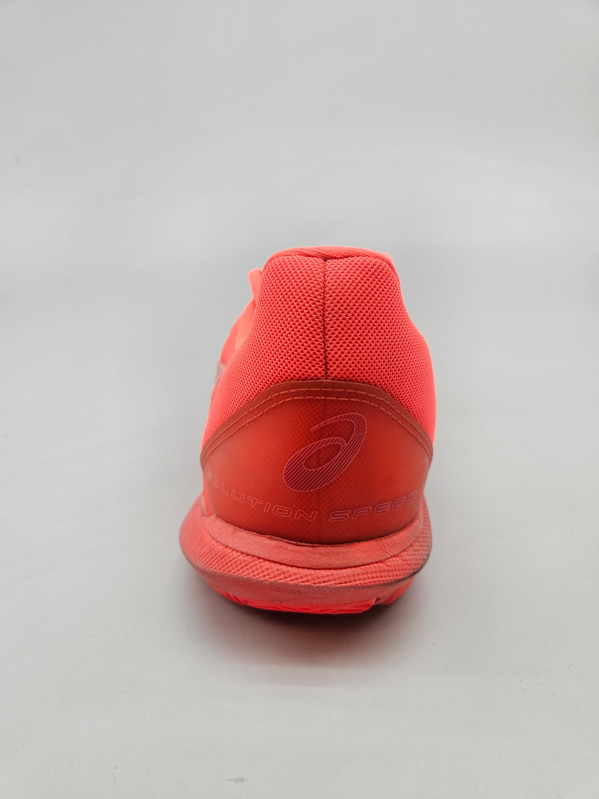 ASICS ORIGINAL PATIKI BR 45