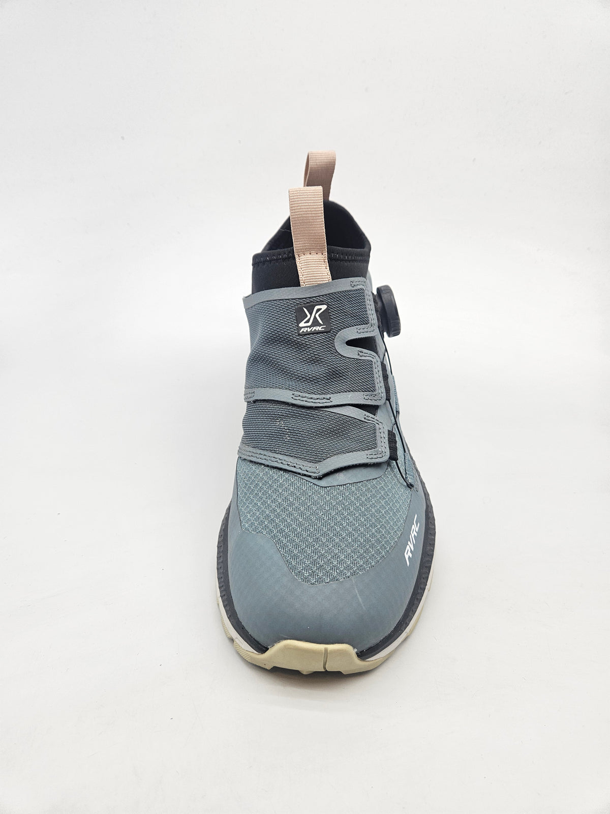 REVOLUTION RACE ORIGINAL PATIKI BR 38