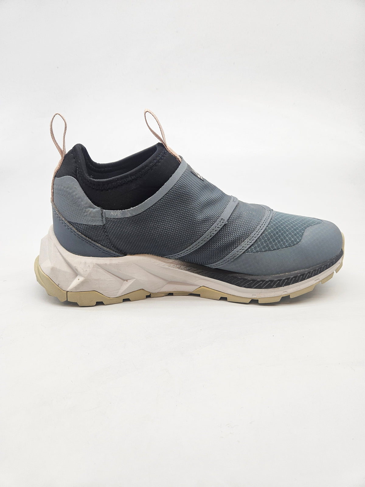 REVOLUTION RACE ORIGINAL PATIKI BR 38