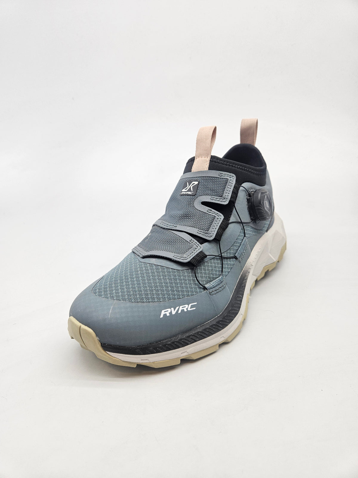 REVOLUTION RACE ORIGINAL PATIKI BR 38
