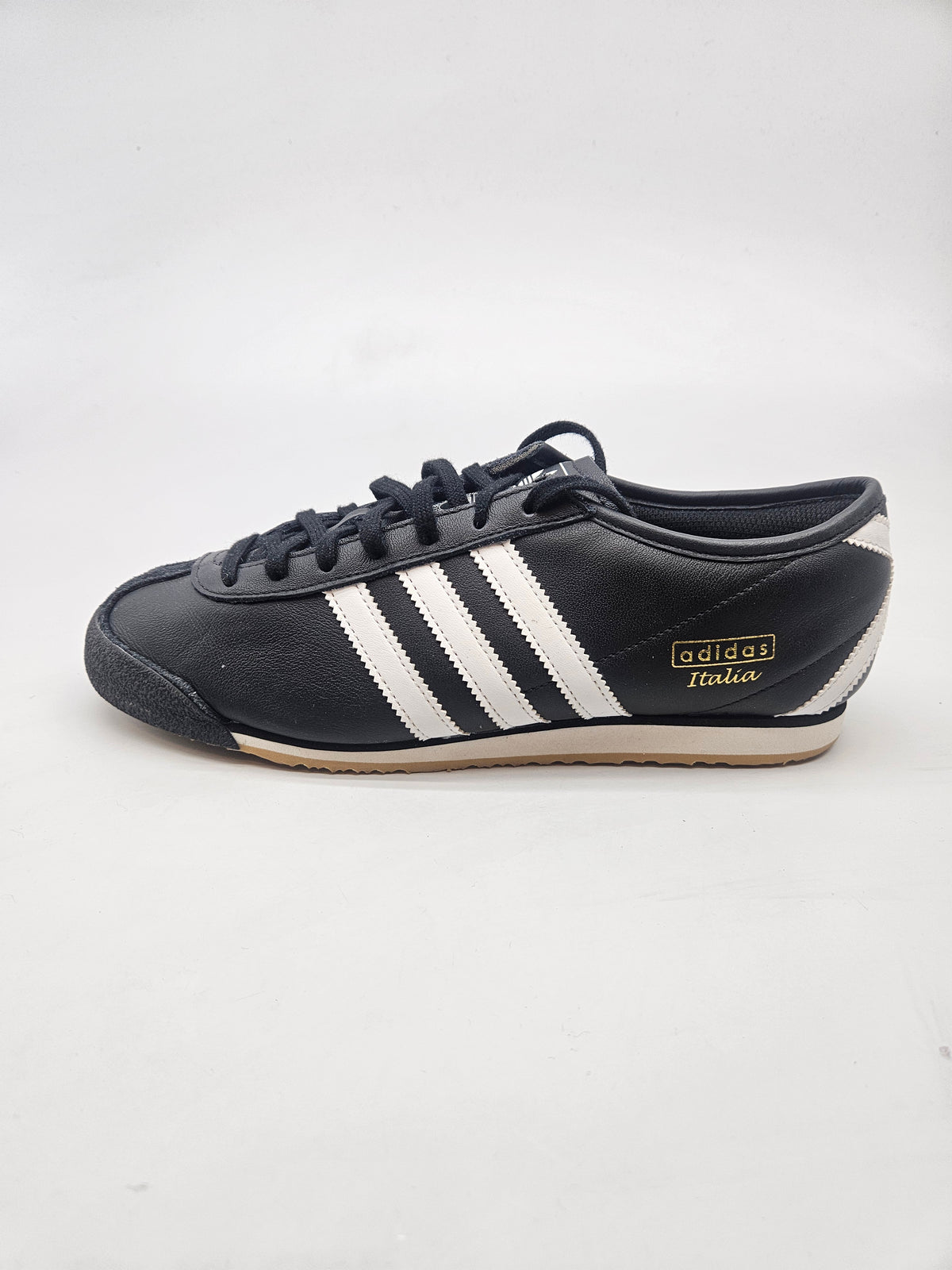 ADIDAS ORIGINAL PATIKI BR 41