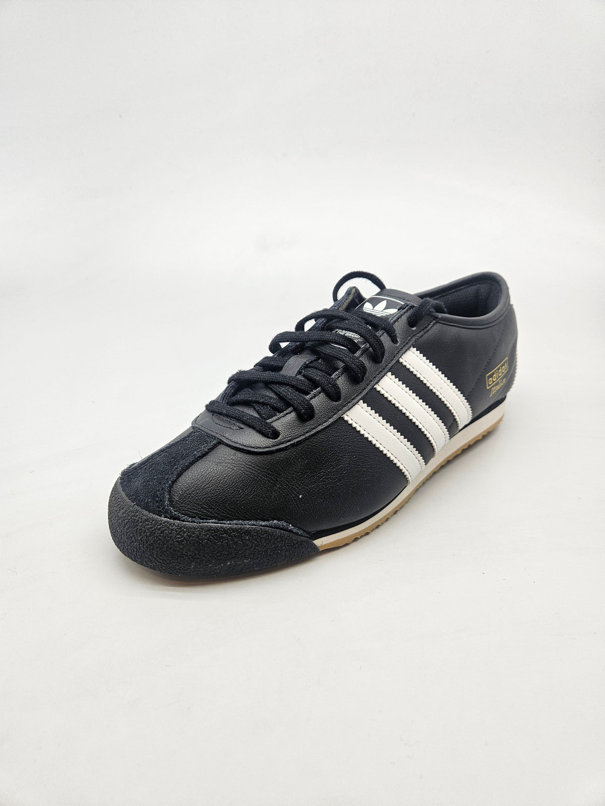 ADIDAS ORIGINAL PATIKI BR 41