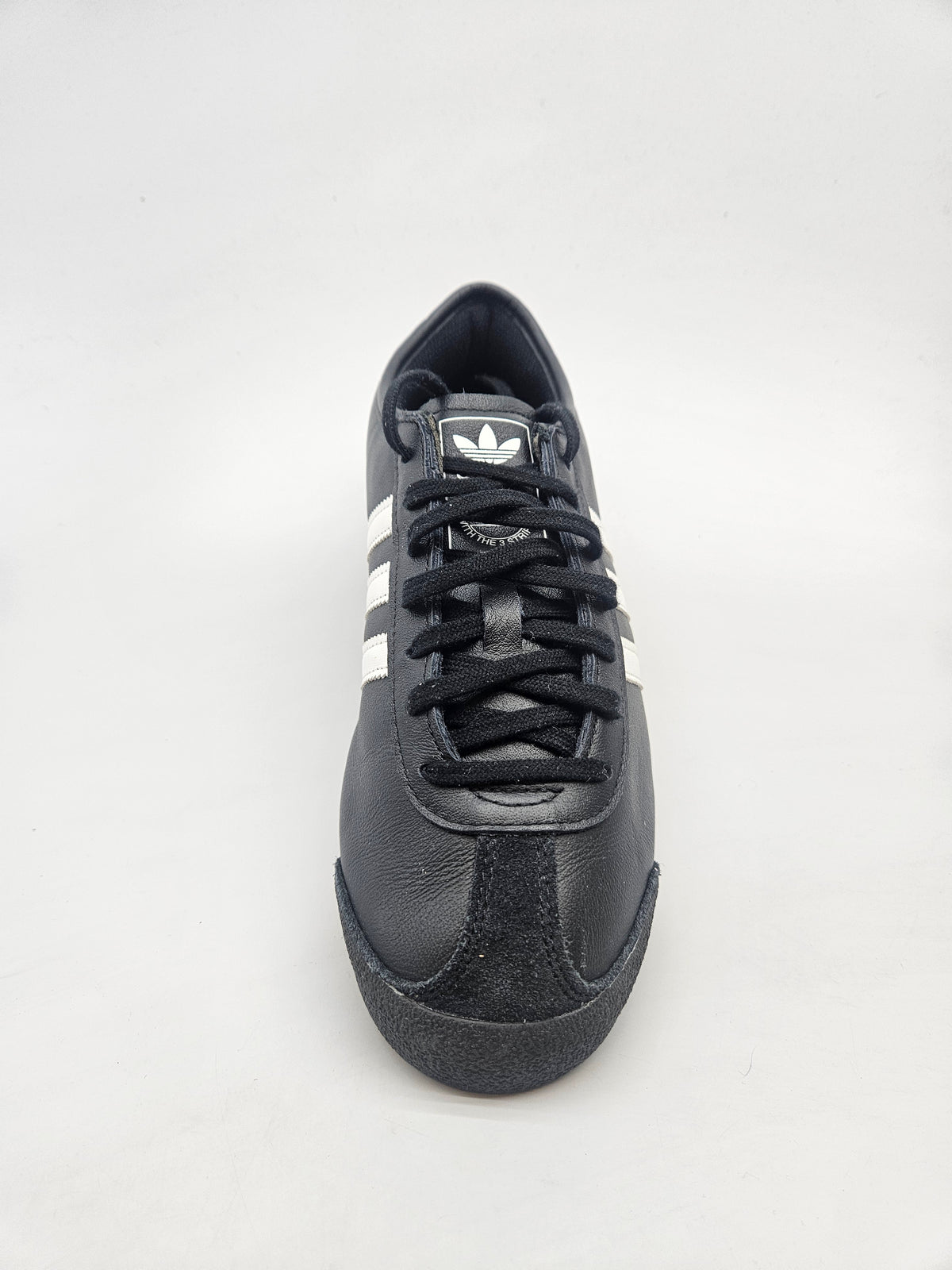 ADIDAS ORIGINAL PATIKI BR 41