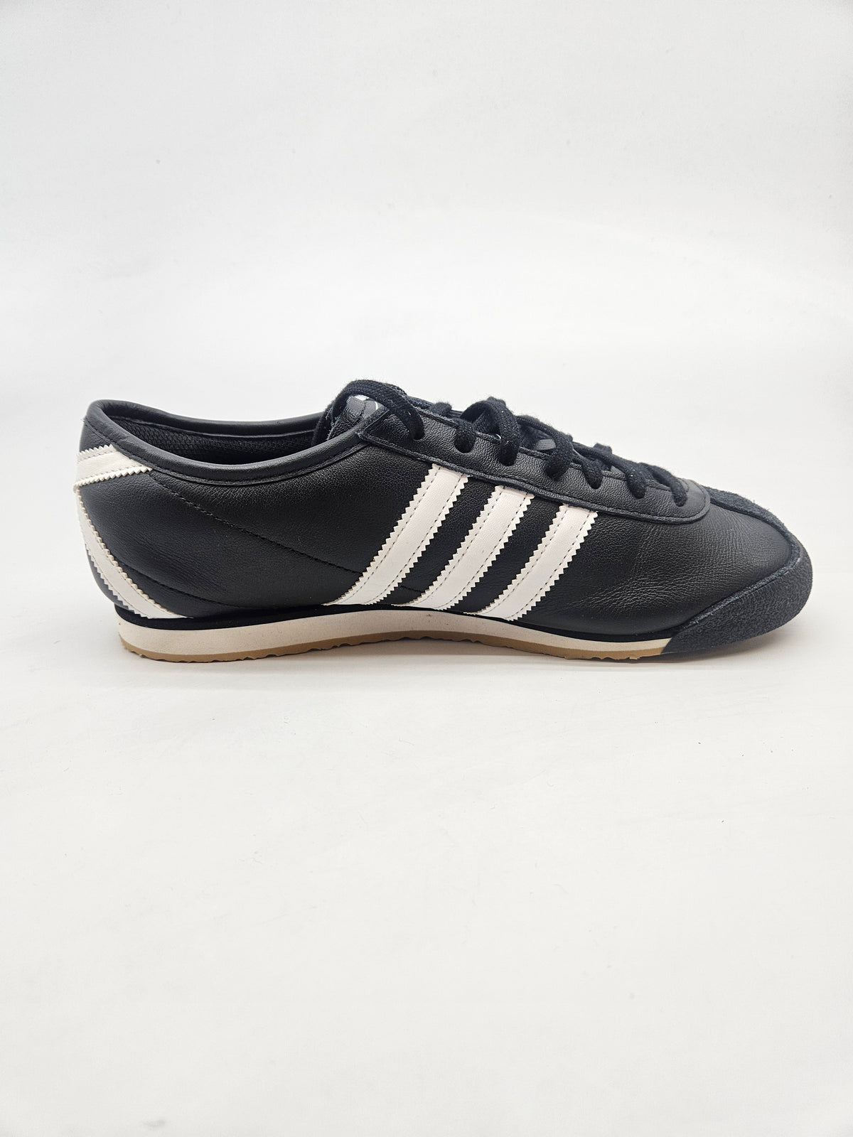 ADIDAS ORIGINAL PATIKI BR 41