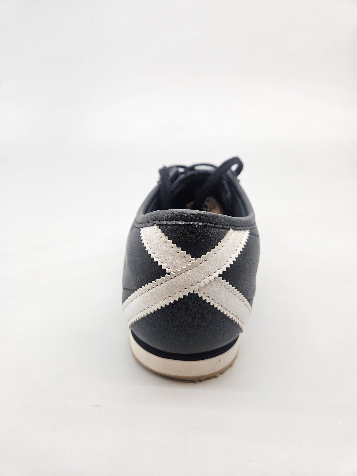 ADIDAS ORIGINAL PATIKI BR 41