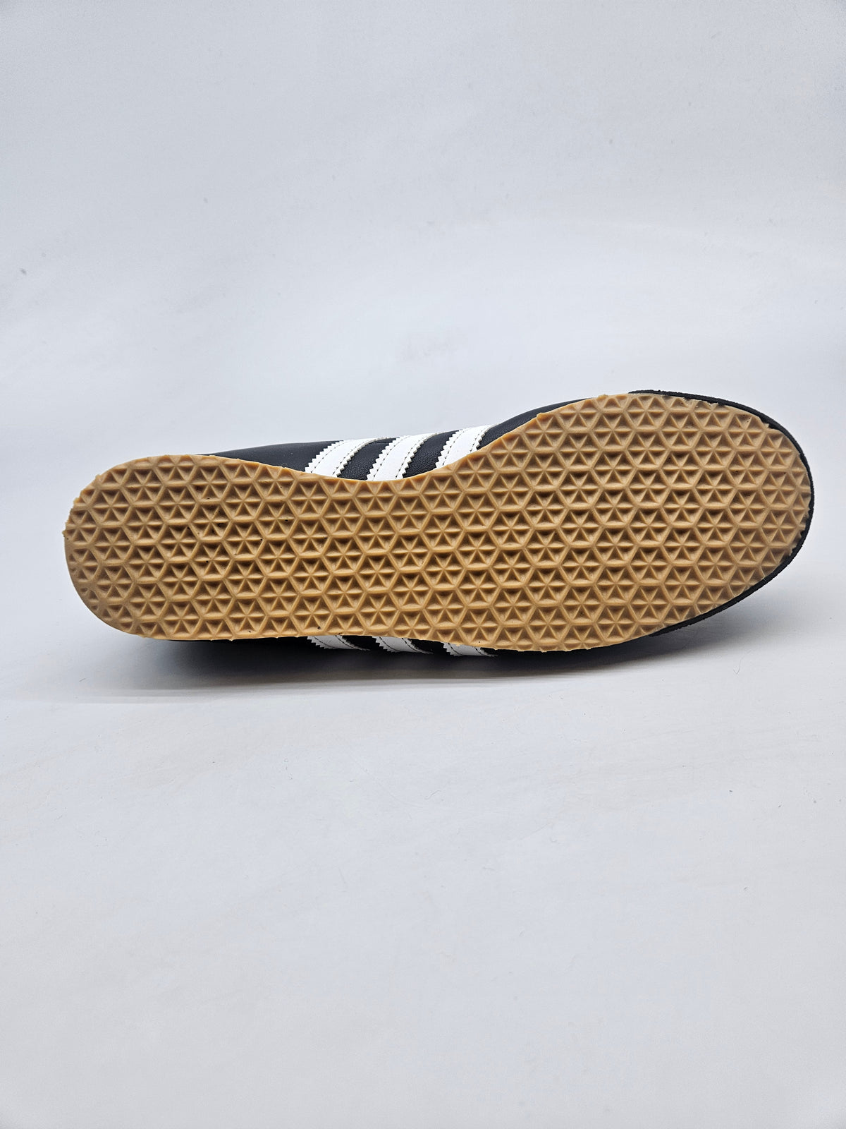 ADIDAS ORIGINAL PATIKI BR 41