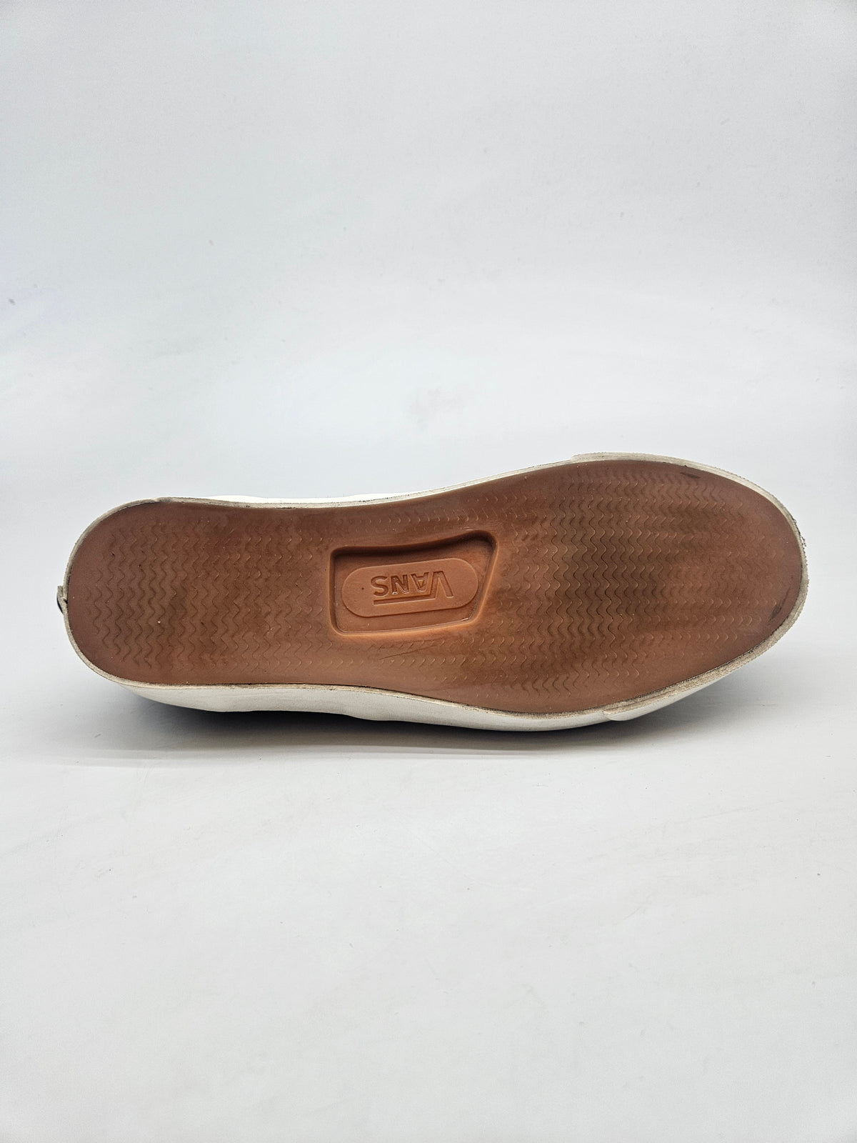 VANS NOVI ORIGINAL PATIKI BR 39
