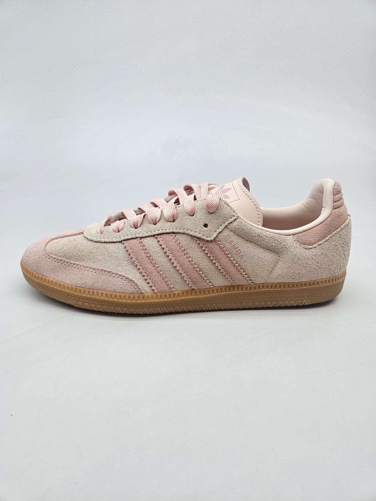 ADIDAS ORIGINAL PATIKI BR 42