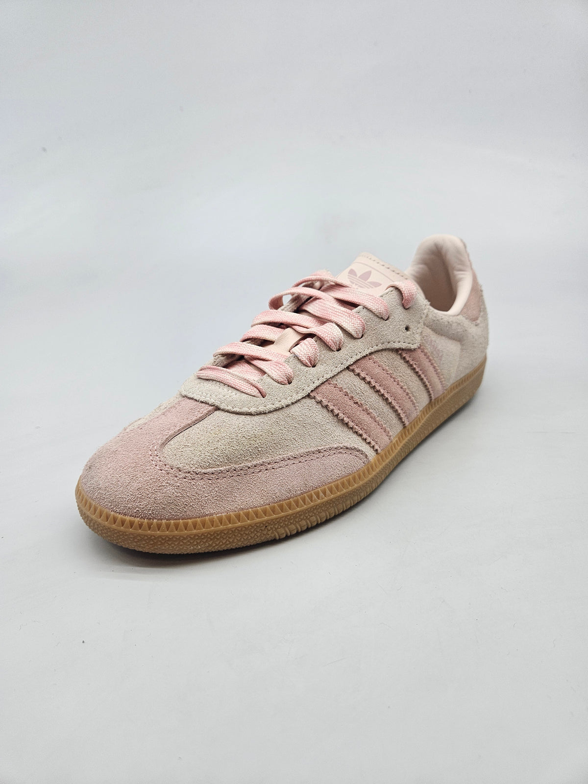 ADIDAS ORIGINAL PATIKI BR 42