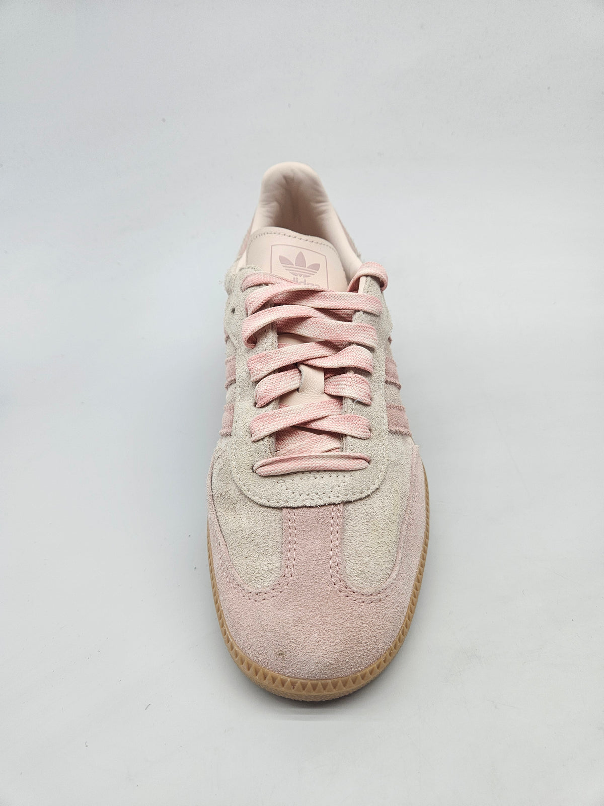 ADIDAS ORIGINAL PATIKI BR 42