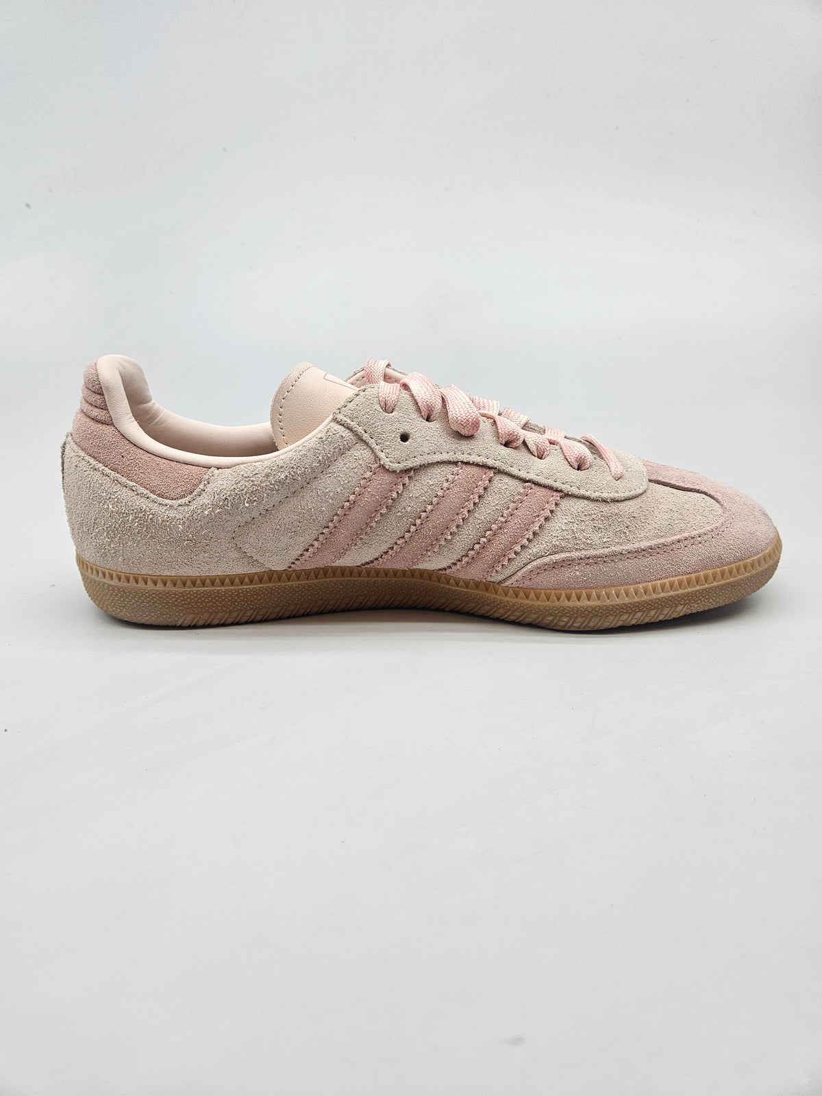 ADIDAS ORIGINAL PATIKI BR 42