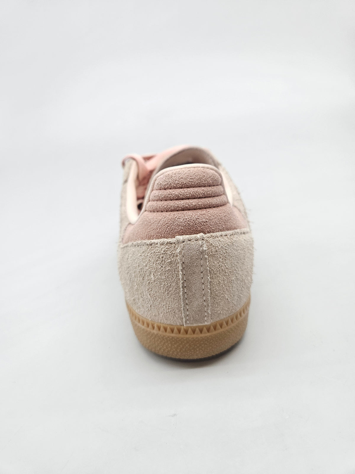 ADIDAS ORIGINAL PATIKI BR 42