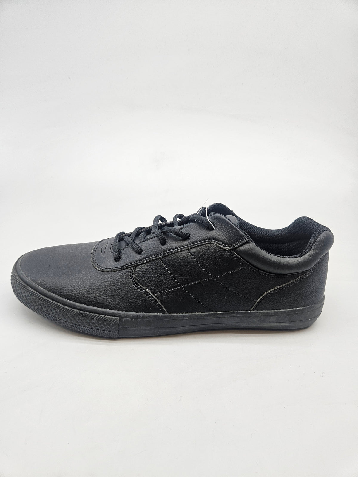 BATA ORIGINAL PATIKI BR 44