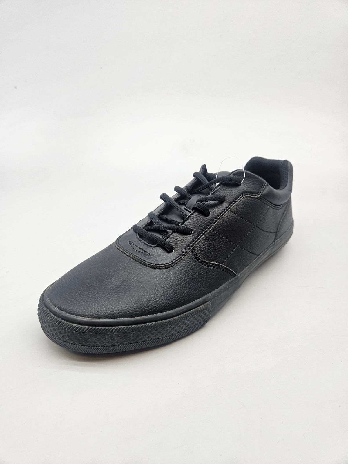 BATA ORIGINAL PATIKI BR 44