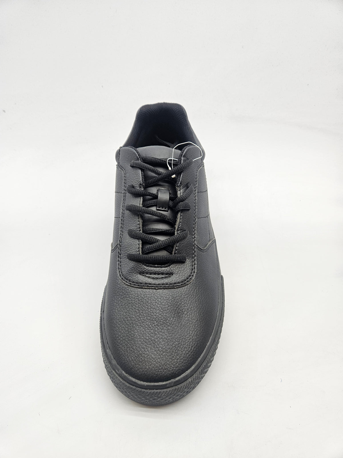 BATA ORIGINAL PATIKI BR 44