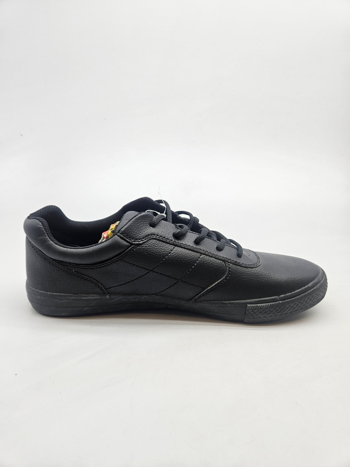 BATA ORIGINAL PATIKI BR 44